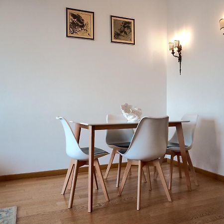 Casa Piccinni Milan Exterior photo